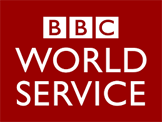 BBC World Service