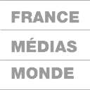 France Medias Monde