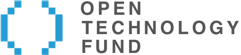 Open Technology Fund