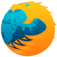 FreeBrowser logo