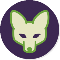 Orfox logo